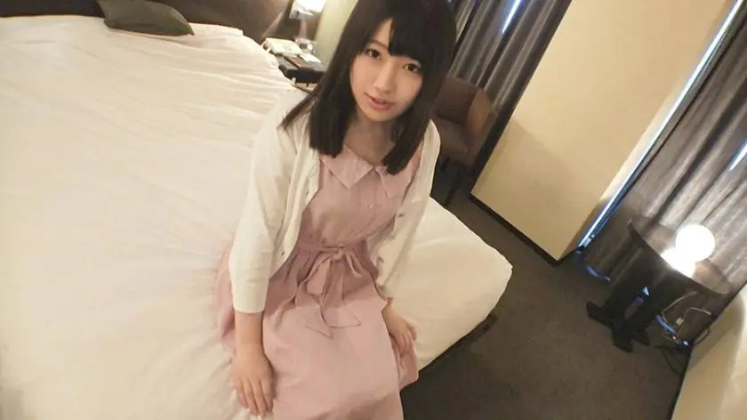 【動画あり】【初撮り】ネットでAV応募→AV体験撮影 708 あやか 20歳 音大生 シロウトTV SIRO-3493 (6)