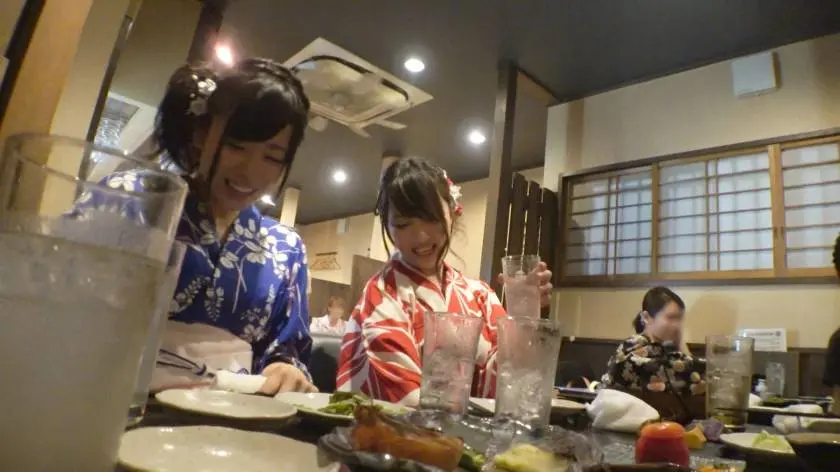 【動画あり】消し忘れたハメ撮り動画 ファイル008 かなえ 300NTK-045 (4)