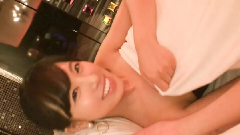 【動画あり】なまなま.net あや/23歳/地方局アナ 332NAMA-023 (5)