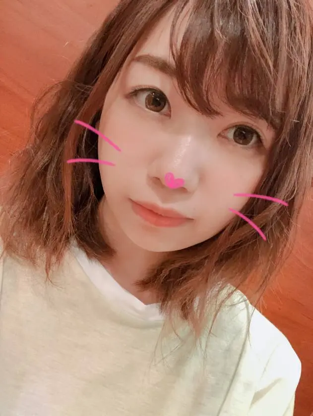 【動画あり】なまなま.net みお/19歳/短大生 332NAMA-022 (1)