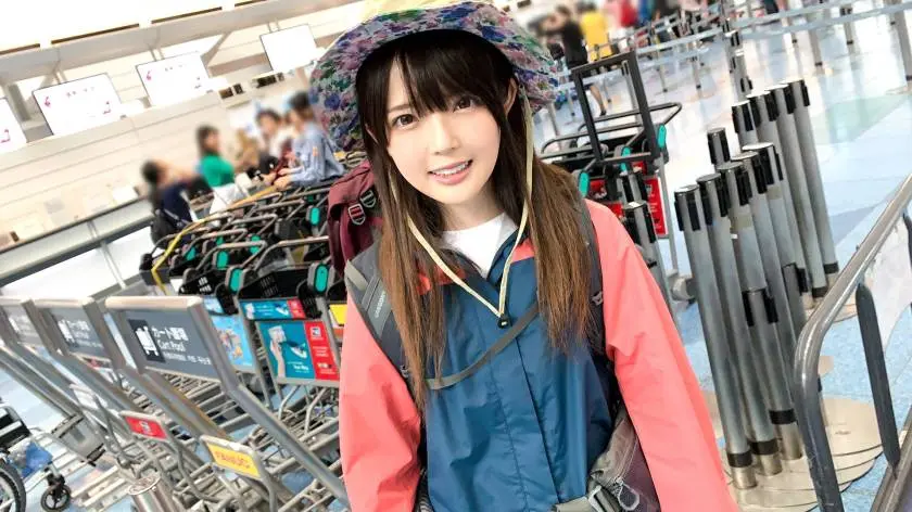 【動画あり】マジ軟派、初撮。 1184 りあ 21歳 大学3年生・経済学部 ナンパTV 200GANA-1902 (1)
