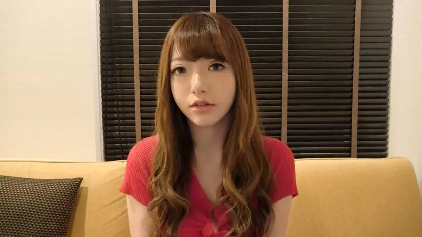 【動画あり】【初撮り】ネットでAV応募→AV体験撮影 775 れむ 20歳 大学生 シロウトTV SIRO-3592 (1)