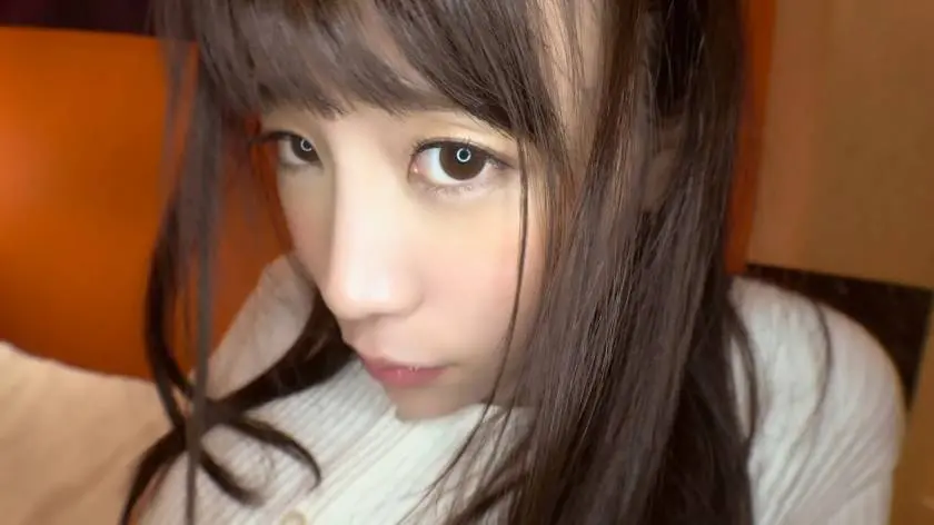 【動画あり】#下着売り子。 ゆい 21歳 大学3年 300NTK-088 (2)