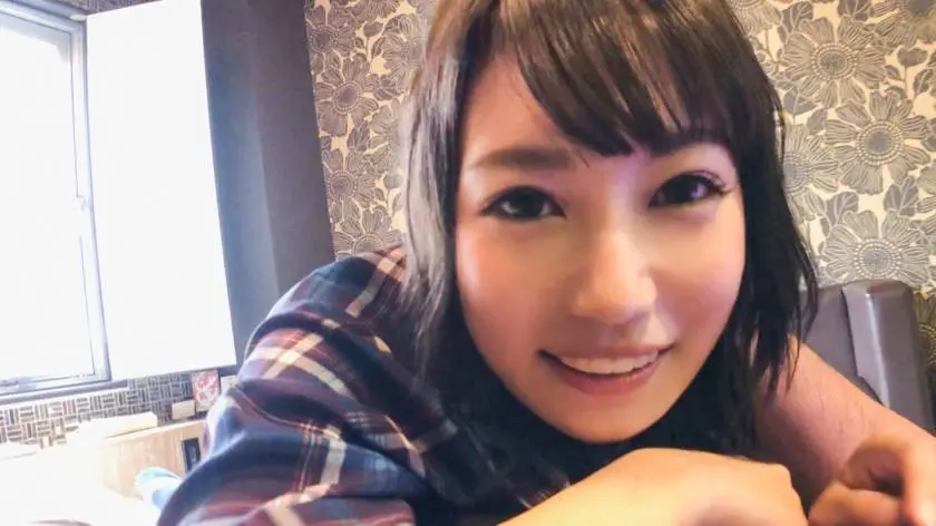 【動画あり】なまなま.net かすみ/22歳/ペットショップ店員 332NAMA-028 (3)