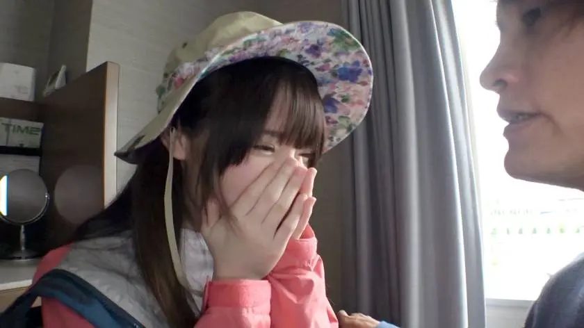 【動画あり】マジ軟派、初撮。 1184 りあ 21歳 大学3年生・経済学部 ナンパTV 200GANA-1902 (4)