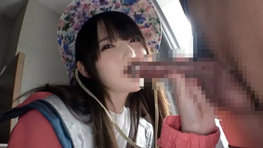 【動画あり】マジ軟派、初撮。 1184 りあ 21歳 大学3年生・経済学部 ナンパTV 200GANA-1902 (5)
