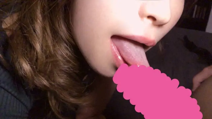 【動画あり】なまなま.net 佳奈さん/27歳/主婦 332NAMA-036 (26)