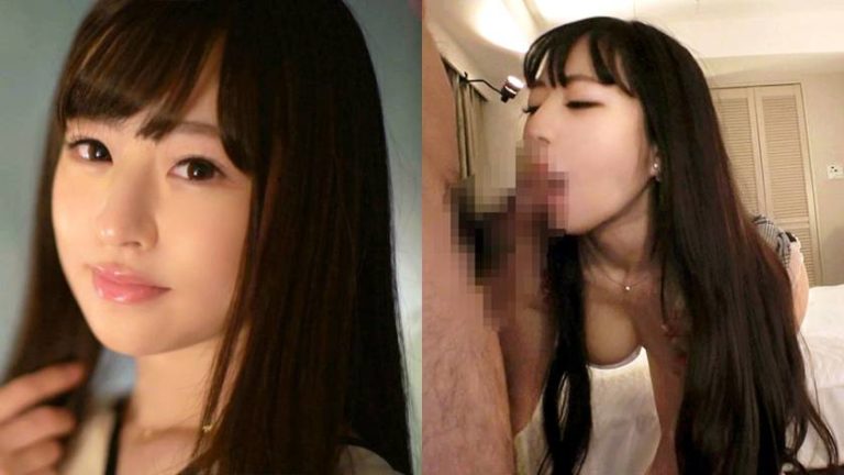 保育士 吉岡瑞穗ちゃん 28歳 ラグジュTV 1022 259LUXU-1036