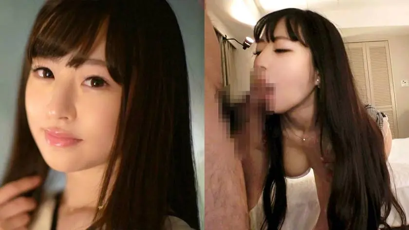 【動画あり】ラグジュTV 1022 吉岡瑞穗 28歳 保育士 259LUXU-1036