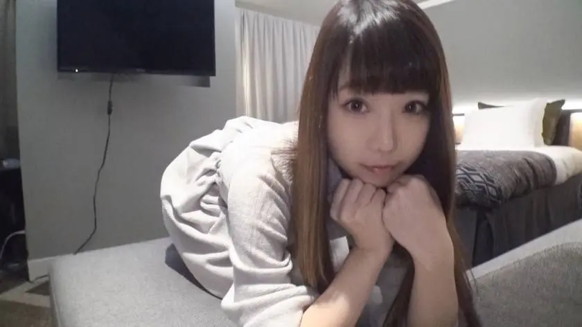 【動画あり】【初撮り】ネットでAV応募→AV体験撮影 841 まいか 21歳 会社員 シロウトTV SIRO-3664 (1)