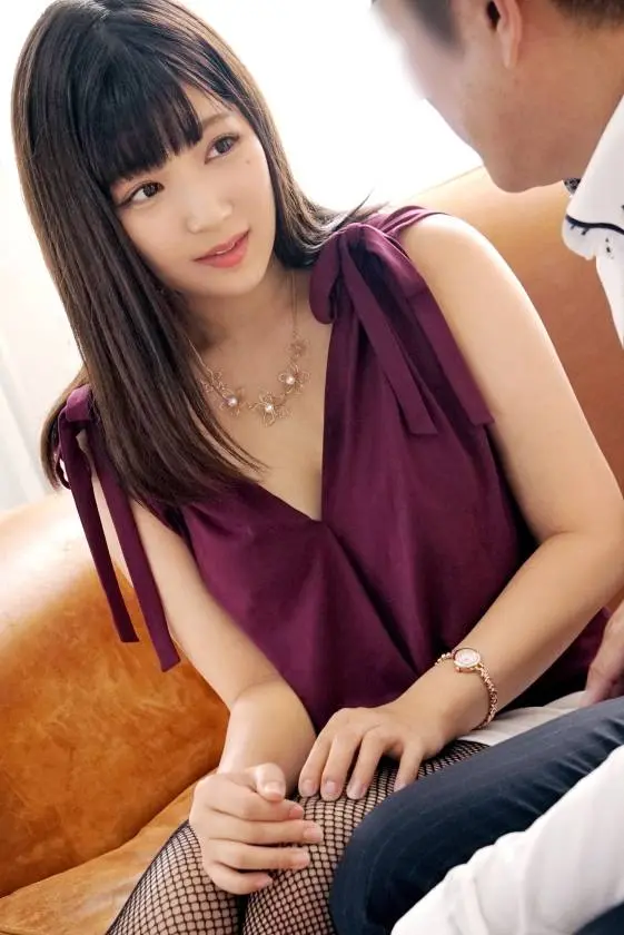 【動画あり】ラグジュTV 1038 神谷千代 28歳 フラワーコーディネーター 259LUXU-1057 (2)