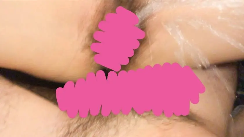 【動画あり】なまなま.net ミオ/18歳/ニート 332NAMA-044 (27)