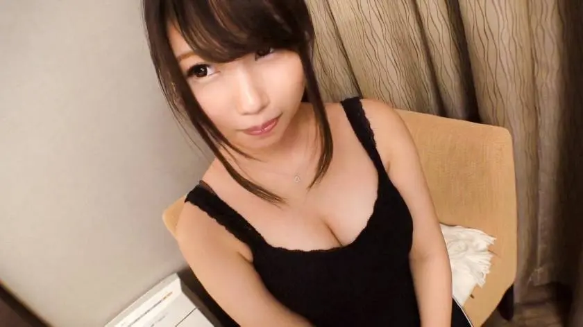 【動画あり】マジ軟派、初撮。 1228 くるみ 22歳 レディースアパレルのルート営業 ナンパTV 200GANA-1961 (3)