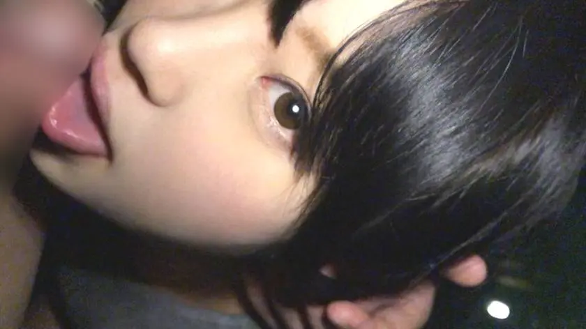 【動画あり】なまなま.net K・U/19歳/奴隷歴0.5年 332NAMA-041 (6)