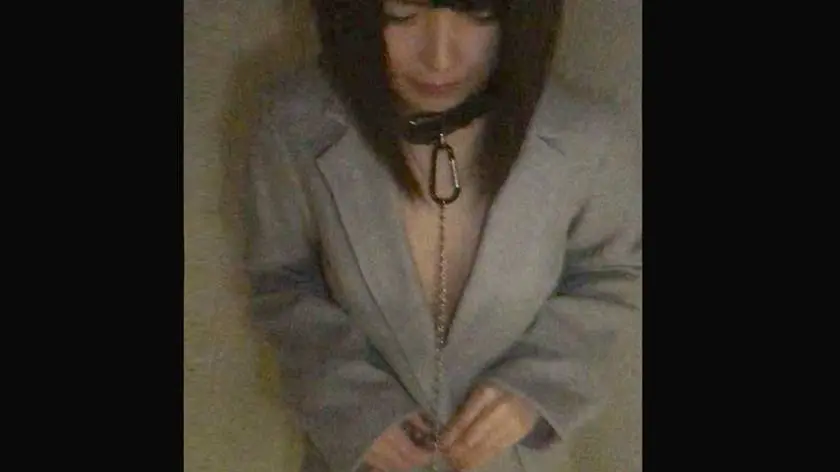 【動画あり】なまなま.net みな●/22歳/奴隷歴1.5年 332NAMA-040 (10)