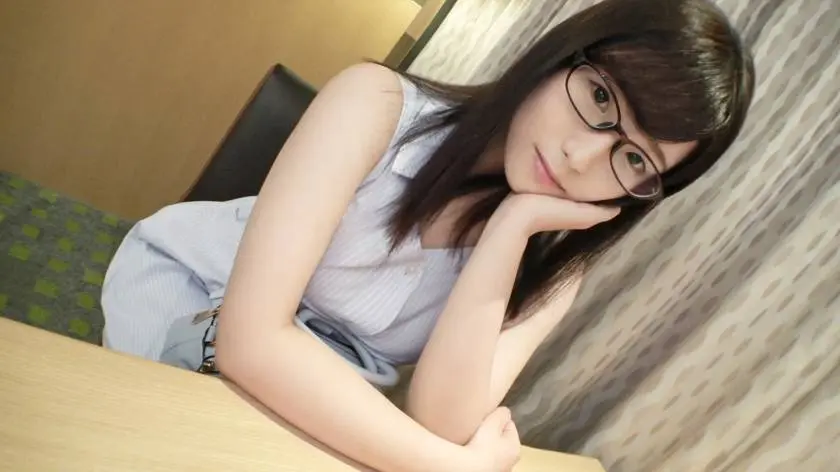 【動画あり】【初撮り】ネットでAV応募→AV体験撮影 829 みこと 20歳 保育士 シロウトTV SIRO-3571 (7)