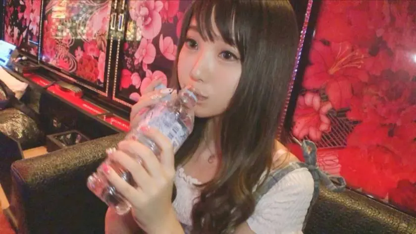 【動画あり】なまなま.net あいちゃん/19歳/専門学生(美容師) 332NAMA-046 (11)