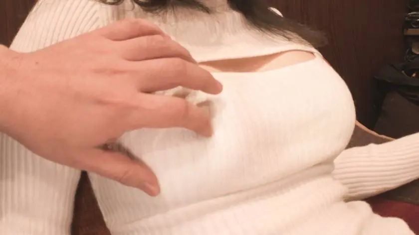 【動画あり】なまなま.net マオ/25歳/キャバ嬢 332NAMA-050 (6)
