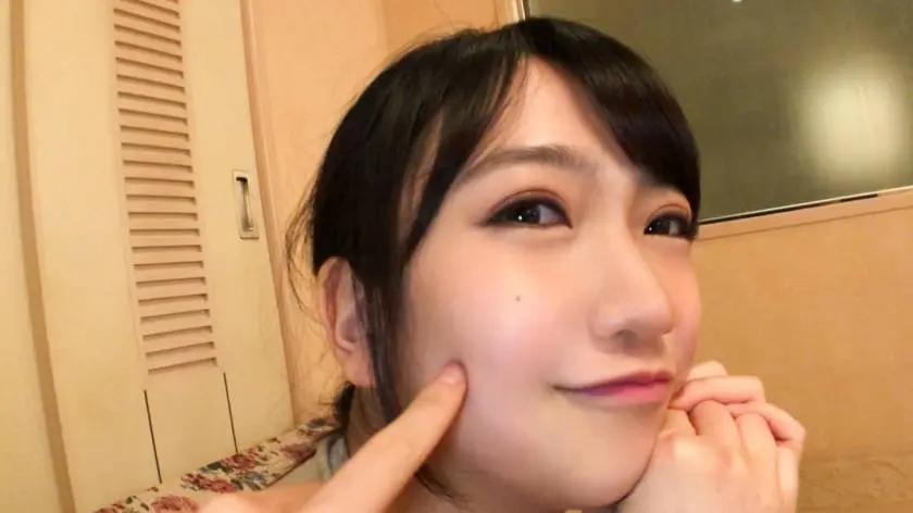 【動画あり】なまなま.net ユミコ/24歳/保育士/ 332NAMA-054 (17)