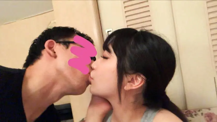 【動画あり】なまなま.net ユミコ/24歳/保育士/ 332NAMA-054 (18)