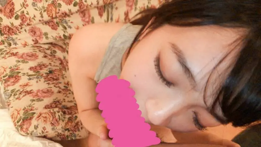 【動画あり】なまなま.net ユミコ/24歳/保育士/ 332NAMA-054 (20)