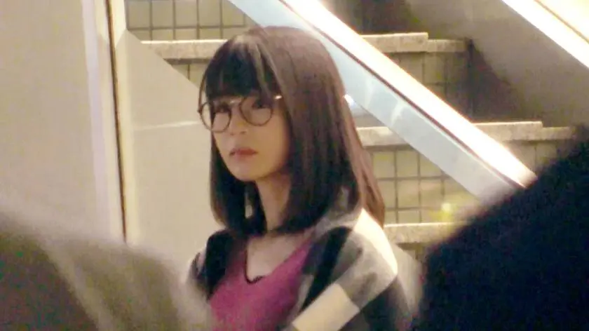 【動画あり】募集ちゃん ～求む。一般素人女性～ りん 27歳 仲居 261ARA-362 (2)