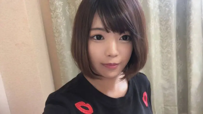 【動画あり】なまなま.net 南美/19歳/ファミレス店員 332NAMA-056 (2)