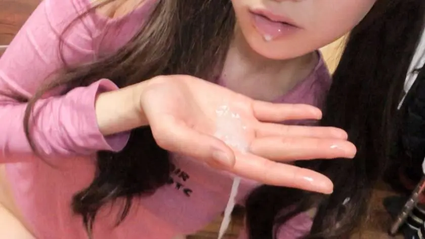 【動画あり】なまなま.net まりあ/21歳/メイドカフェ店員 332NAMA-051 (22)