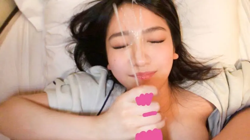 【動画あり】なまなま.net ユミコ/24歳/保育士/ 332NAMA-054 (22)
