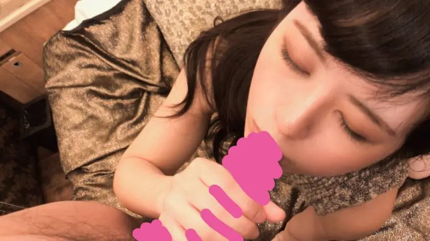 【動画あり】なまなま.net 莉菜ちゃん/24歳/塾講師 332NAMA-063 (6)
