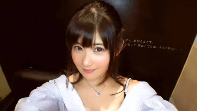 【動画あり】ラブホドキュメンタリー休憩2時間/11 りんご/23歳/超難関理系大学院生 300NTK-220 (3)