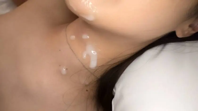 【動画あり】【初撮り】ネットでAV応募→AV体験撮影 1070 はる 19歳 大学生 シロウトTV SIRO-3934 (8)