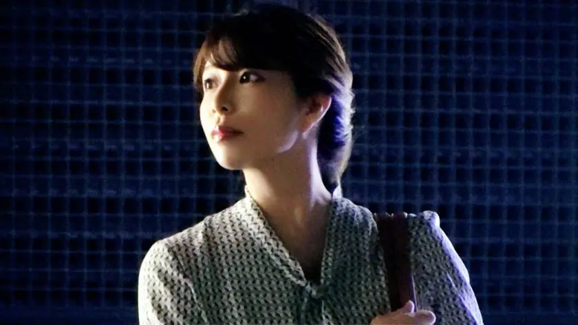 【動画あり】募集ちゃん ～求む。一般素人女性～ つかさ 27歳 広告代理店(広報宣伝部・営業) 261ARA-410 (2)