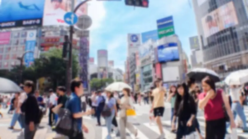 【動画あり】マジ軟派、初撮。 1407 いろは 25歳 OL ナンパTV 200GANA-2120 (1)