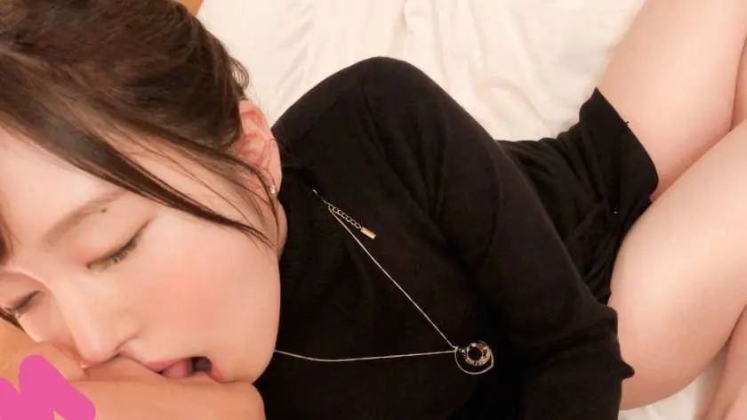 【動画あり】なまなま.net まい 22歳 不動産受付 332NAMA-080 (11)