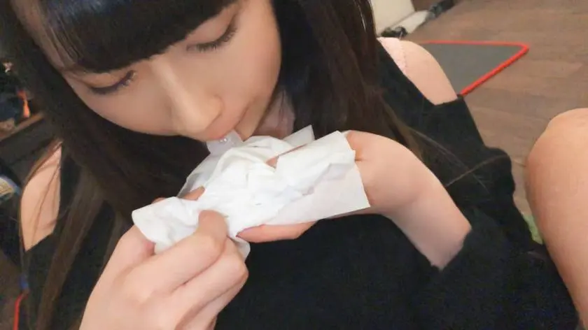 【動画あり】なまなま.net ありさ 19歳 居候 332NAMA-081 (6)