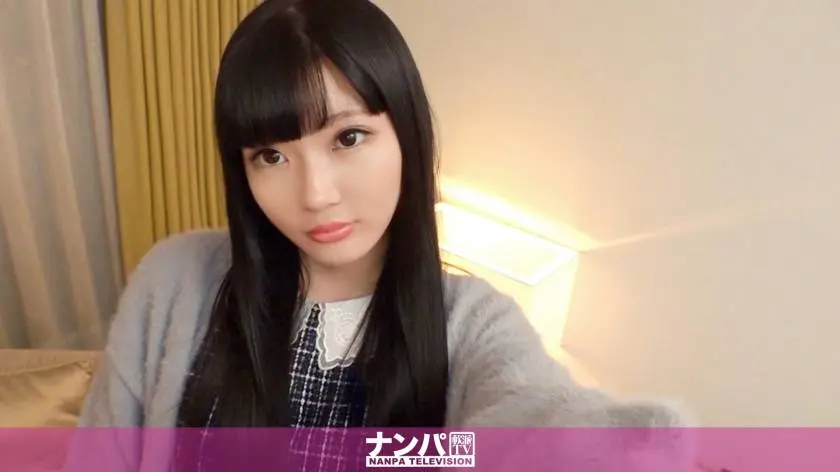 【動画あり】マジ軟派、初撮。 1429 あいか 20歳 アイドル(喫茶店でバイト) ナンパTV 200GANA-2218 (12)