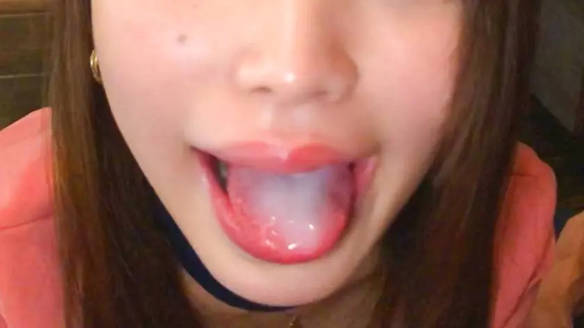 【動画あり】なまなま.net まい/22歳/美容師アシスタント 332NAMA-083 (6)