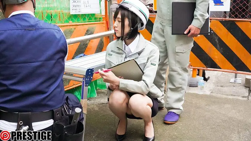 【動画あり】絶対的鉄板シチュエーション 18 涼森れむ MGSだけのおまけ映像付き+15分ABP-950 (2)