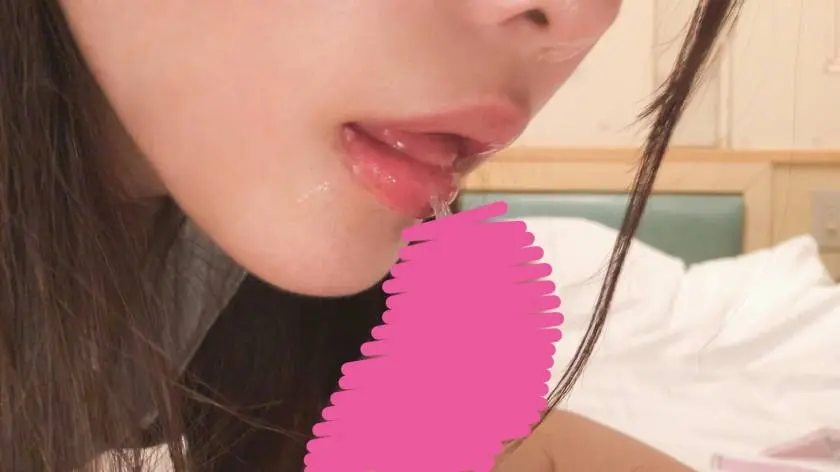 【動画あり】なまなま.net りの 22歳 新入社員 332NAMA-088 (12)