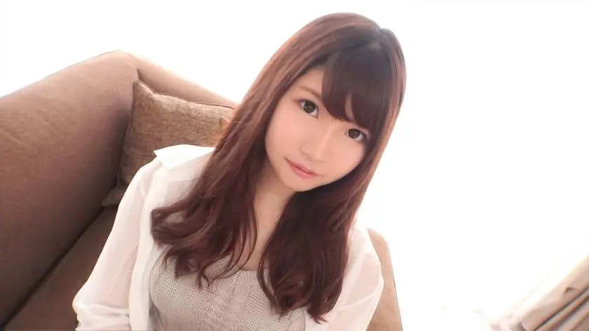 【動画あり】ネットでAV応募→AV体験撮影 1264 ありさ 27歳 OL シロウトTV SIRO-4182 (1)