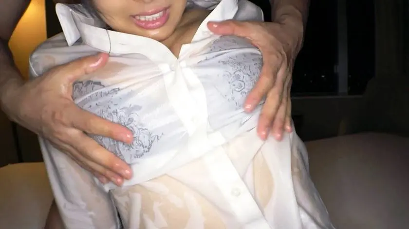 【動画あり】募集ちゃん ～求む。一般素人女性～ なな 26歳 コンサルティング会社 261ARA-446 (14)