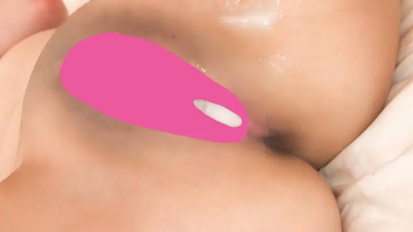 【動画あり】なまなま.net ミオ 19歳 パパ活女子 332NAMA-091 (18)