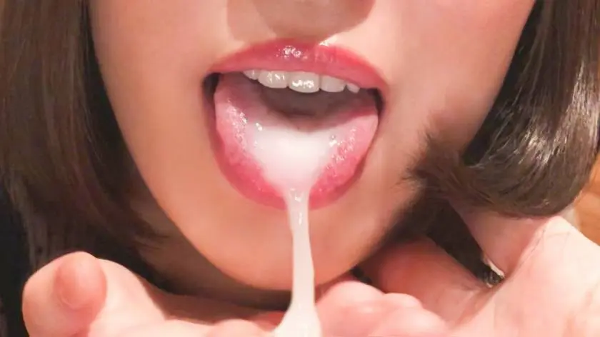 【動画あり】なまなま.net ミオ 19歳 パパ活女子 332NAMA-091 (4)