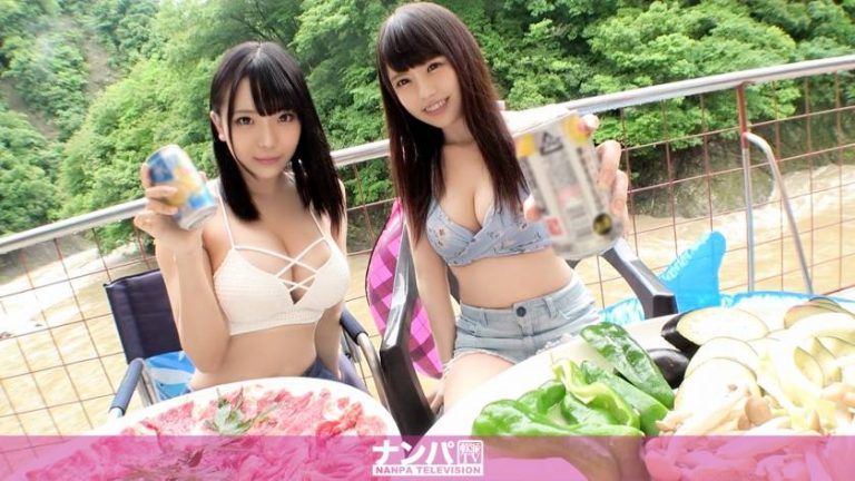 看護学校生るか 20歳 ちはる 20歳  マジ軟派、初撮。 1509 ナンパTV 200GANA-2323