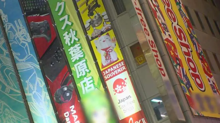 【動画あり】マジ軟派、初撮。 1591 まひろ 26歳 不動産営業 ナンパTV マジ軟派、初撮。 200GANA-2413 (1)