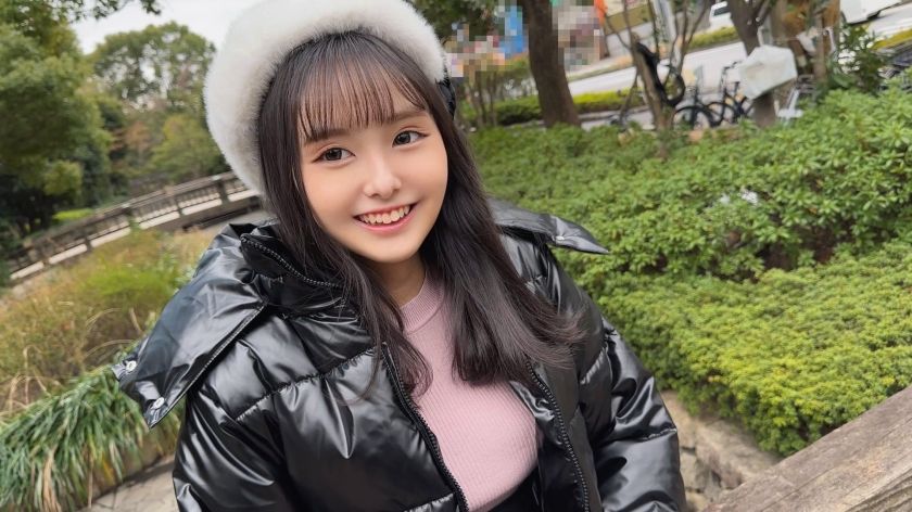 【動画あり】エロゲ声優やってるんですけど、わたしの喘ぎ声聴いてもらっていいですか?駆け出し女性声優ハメ撮りレッスン映像流出 恋愛カノジョ 546EROFV-327