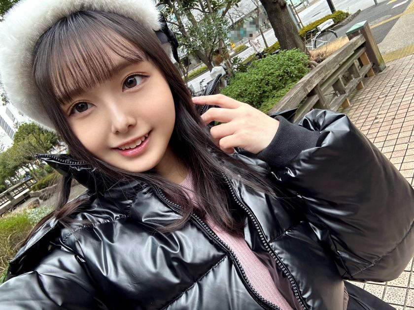 【動画あり】エロゲ声優やってるんですけど、わたしの喘ぎ声聴いてもらっていいですか?駆け出し女性声優ハメ撮りレッスン映像流出 恋愛カノジョ 546EROFV-327