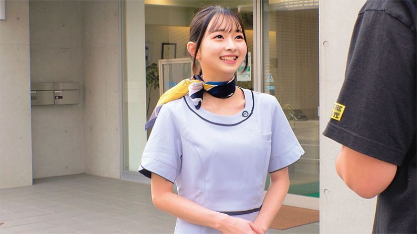 【動画あり】つぼみさん 俺の素人-Z- 230ORECZ-267