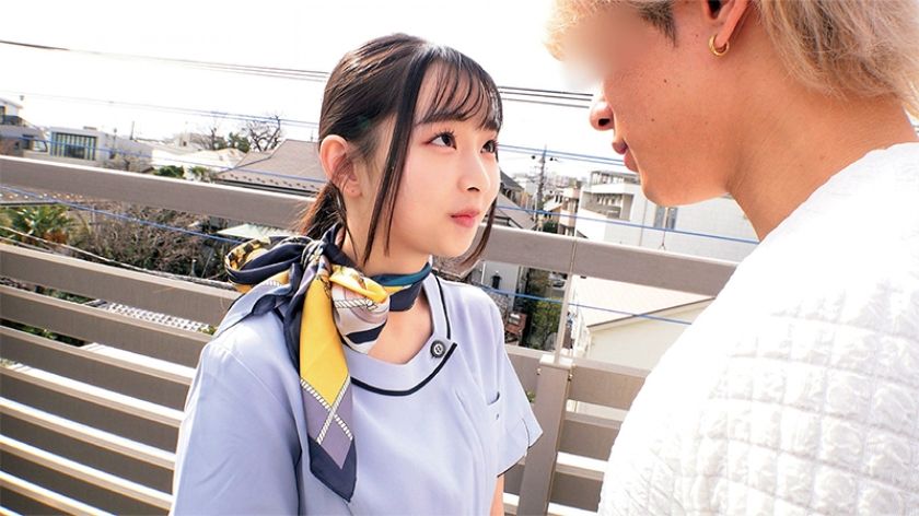 【動画あり】つぼみさん 俺の素人-Z- 230ORECZ-267